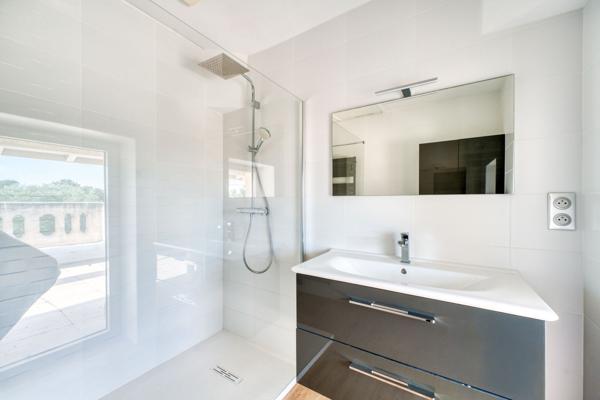 Vente Appartement de luxe Royan 3 Pièces 90 m²
