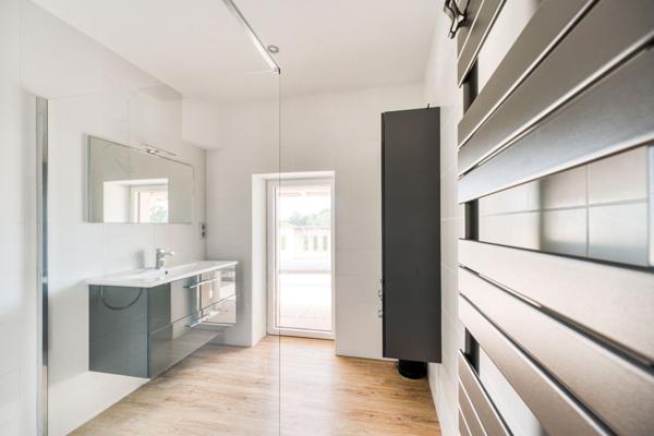 Vente Appartement de luxe Royan 3 Pièces 90 m²