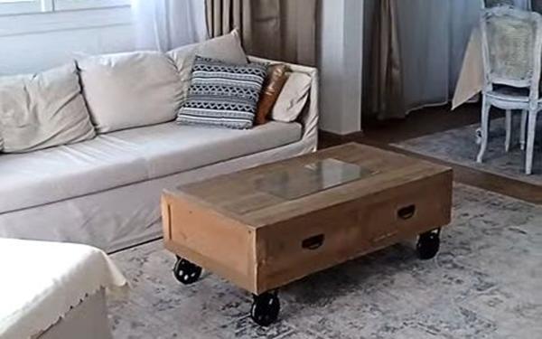 Maison à louer    4 pièces •  Vendôme