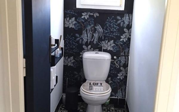 Maison à louer    4 pièces •  Vendôme