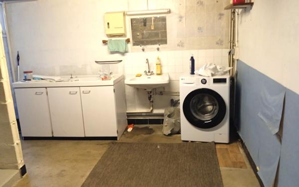 Maison à louer    4 pièces •  Vendôme