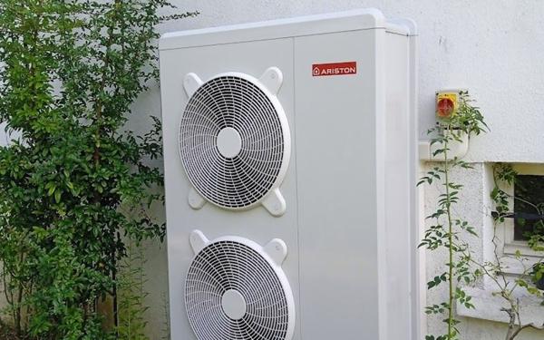 Maison à louer    4 pièces •  Vendôme