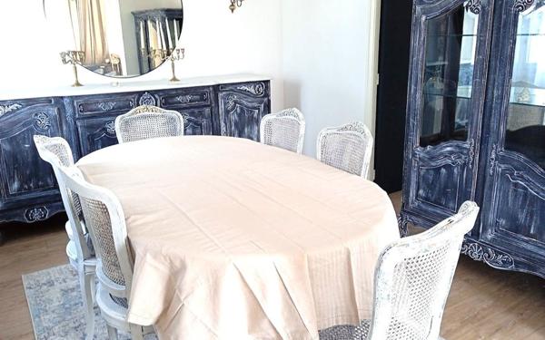 Maison à louer    4 pièces •  Vendôme