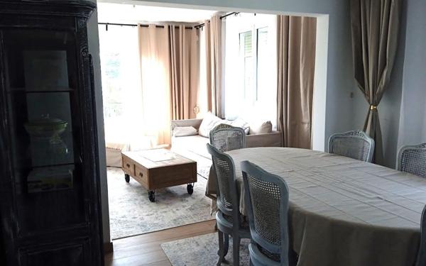 Maison à louer    4 pièces •  Vendôme