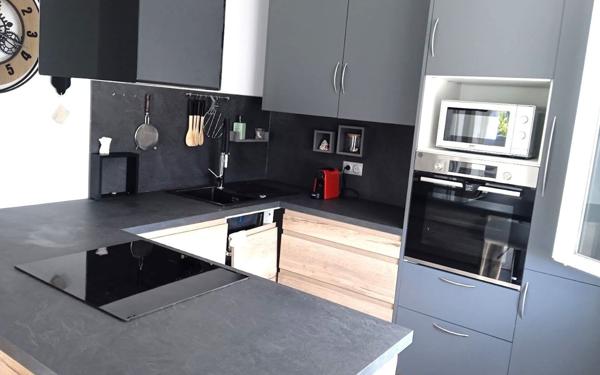 Maison à louer    4 pièces •  Vendôme