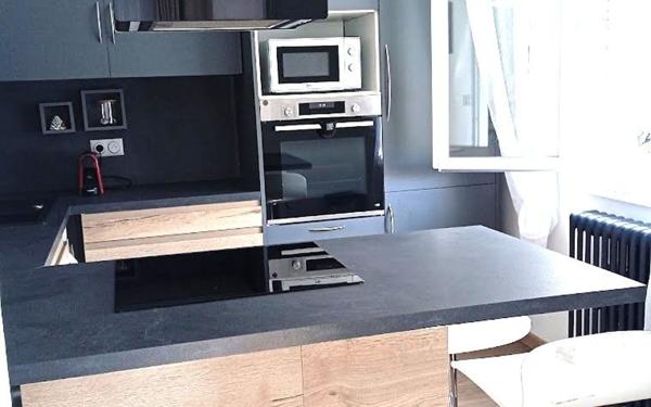 Maison à louer    4 pièces •  Vendôme