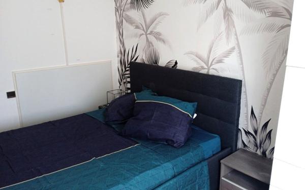 Maison à louer    4 pièces •  Vendôme