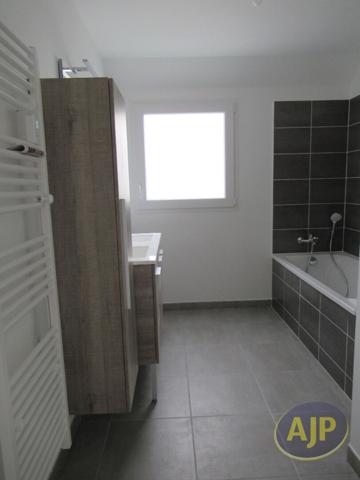 Location maison Blain : 1 115 € - AJP Immobilier Blain