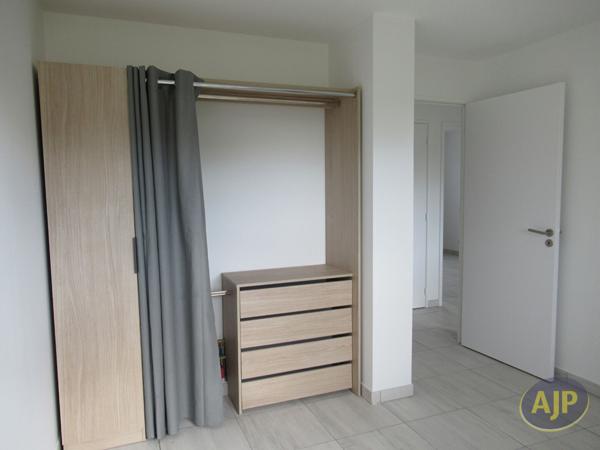 Location maison Blain : 1 115 € - AJP Immobilier Blain