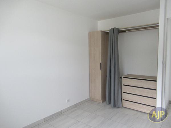 Location maison Blain : 1 115 € - AJP Immobilier Blain