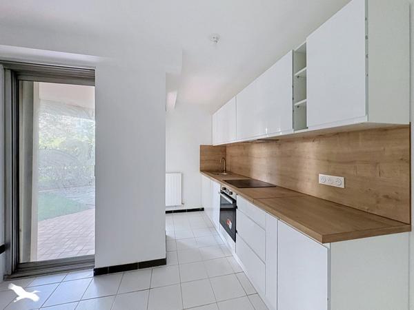 Appartement 190 000 € Soisy-sous-Montmorency 4 p 79 m² DPE F