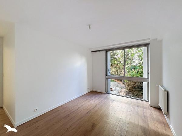 Appartement 190 000 € Soisy-sous-Montmorency 4 p 79 m² DPE F