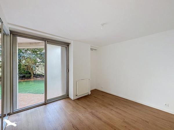 Appartement 190 000 € Soisy-sous-Montmorency 4 p 79 m² DPE F