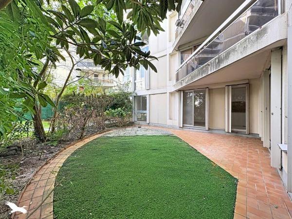 Appartement 190 000 € Soisy-sous-Montmorency 4 p 79 m² DPE F