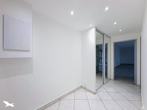 Appartement 190 000 € Soisy-sous-Montmorency 4 p 79 m² DPE F