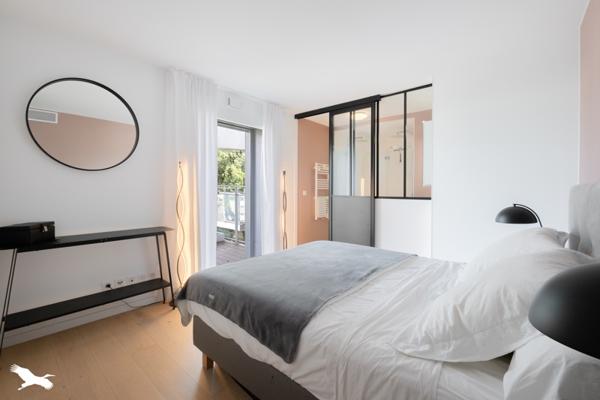 Appartement à vendre |  Castelnau-le-Lez |  4 pièces | 140 m²