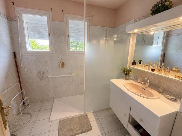 Maison 4 pièces 113 m2