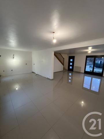 Maison à vendre  6 pièces - 156 m2 OZOIR LA FERRIERE - 77