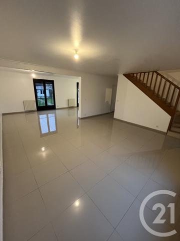 Maison à vendre  6 pièces - 156 m2 OZOIR LA FERRIERE - 77