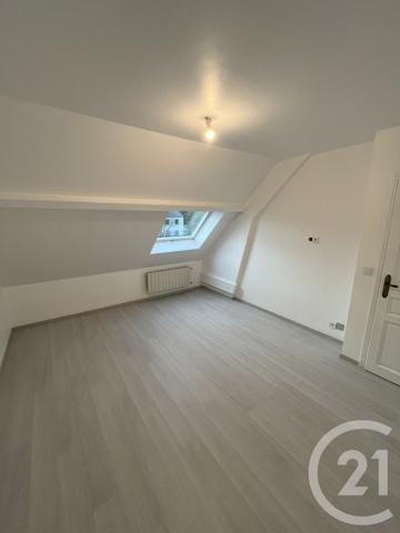 Maison à vendre  6 pièces - 156 m2 OZOIR LA FERRIERE - 77
