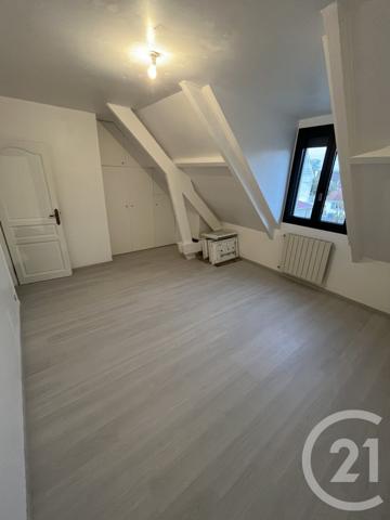 Maison à vendre  6 pièces - 156 m2 OZOIR LA FERRIERE - 77