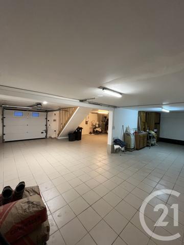 Maison à vendre  6 pièces - 156 m2 OZOIR LA FERRIERE - 77