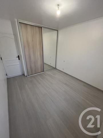 Maison à vendre  6 pièces - 156 m2 OZOIR LA FERRIERE - 77