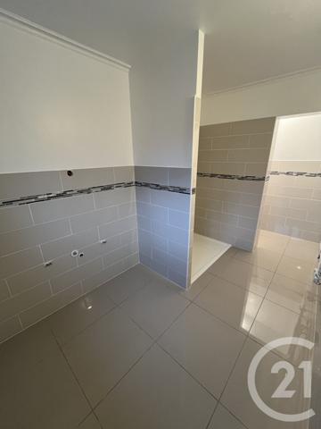 Maison à vendre  6 pièces - 156 m2 OZOIR LA FERRIERE - 77