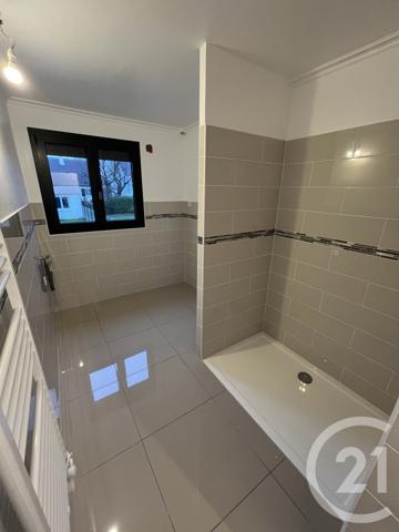 Maison à vendre  6 pièces - 156 m2 OZOIR LA FERRIERE - 77