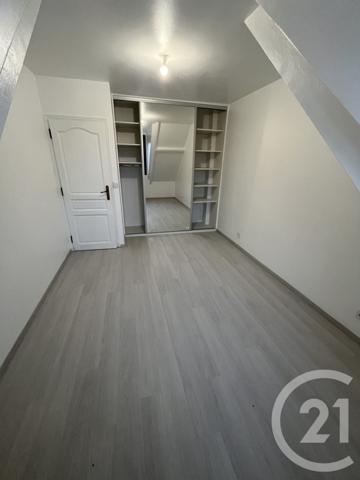 Maison à vendre  6 pièces - 156 m2 OZOIR LA FERRIERE - 77