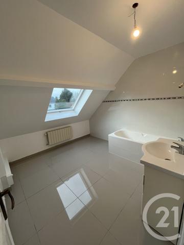 Maison à vendre  6 pièces - 156 m2 OZOIR LA FERRIERE - 77