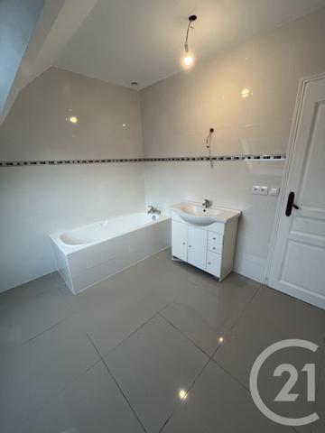 Maison à vendre  6 pièces - 156 m2 OZOIR LA FERRIERE - 77