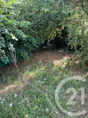 Maison à vendre  5 pièces - 119 m 2   CLAYE SOUILLY  - 77