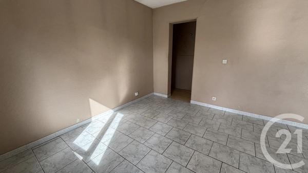 Maison à vendre  5 pièces - 119 m 2   CLAYE SOUILLY  - 77