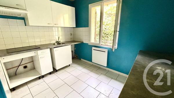 Maison à vendre  5 pièces - 119 m 2   CLAYE SOUILLY  - 77