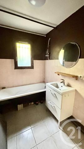 Maison à vendre  5 pièces - 119 m 2   CLAYE SOUILLY  - 77