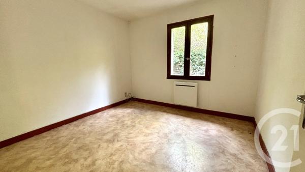 Maison à vendre  5 pièces - 119 m 2   CLAYE SOUILLY  - 77