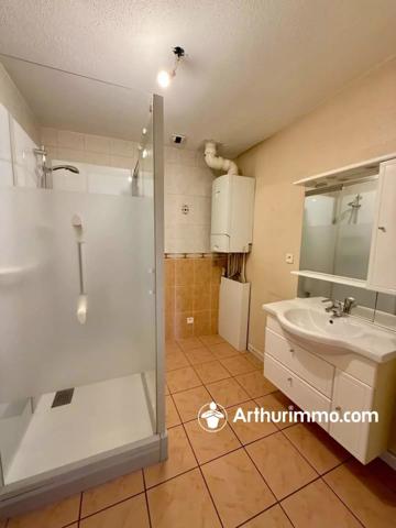 Vente                                                      Appartement
                        
                     3 pièces                      89 m2                     à Valdoie