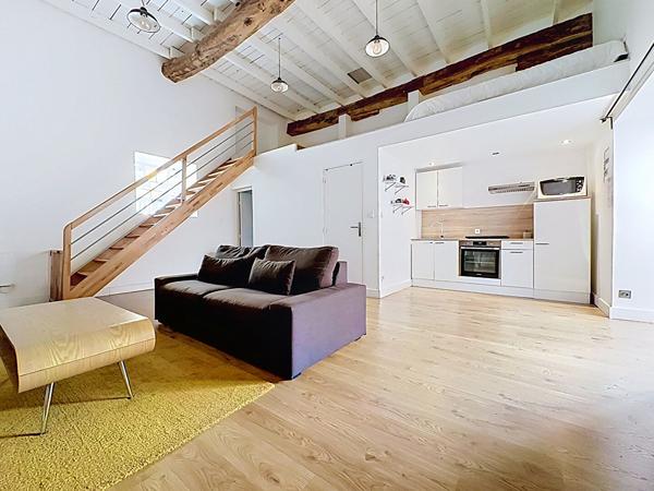 Maison 6 pièces 204 m2