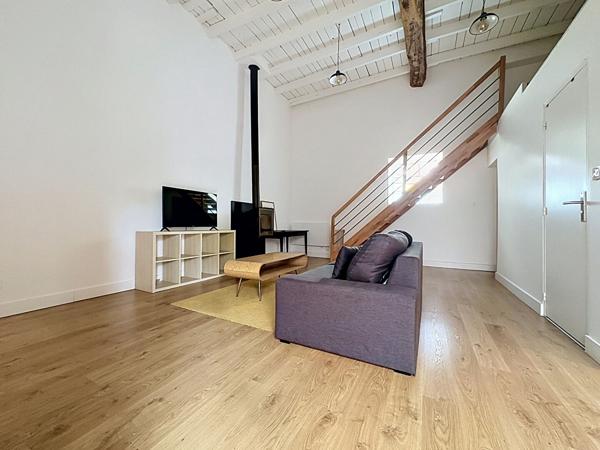 Maison 6 pièces 204 m2