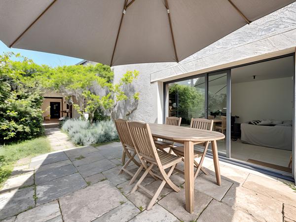 Maison 6 pièces 204 m2