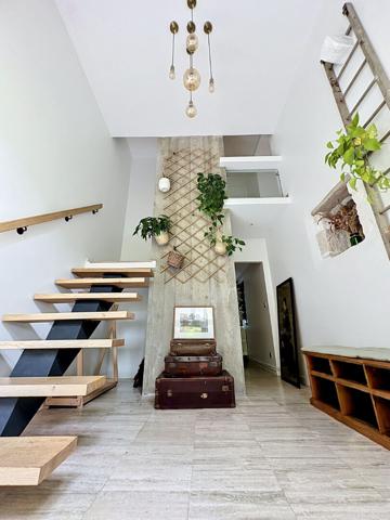 Maison 6 pièces 204 m2
