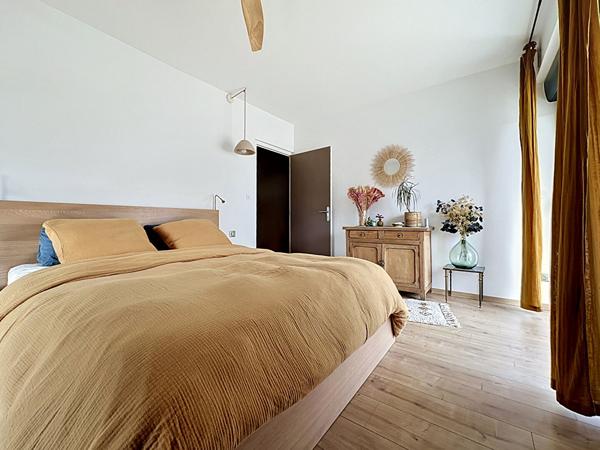 Maison 6 pièces 204 m2