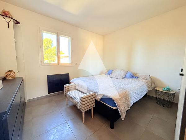 Maison 4 pièces 93 m2