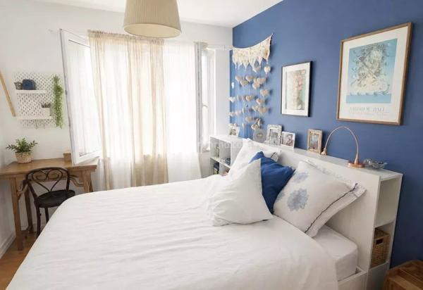 Vente                                                      Appartement
                        
                     3 pièces                      92 m2                     à Colmar