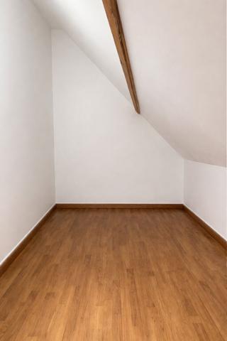 Appartement 3 pièces 59 m2