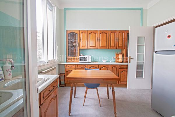 Vente Maison de caractère T6 140m2 à Montpellier 34000