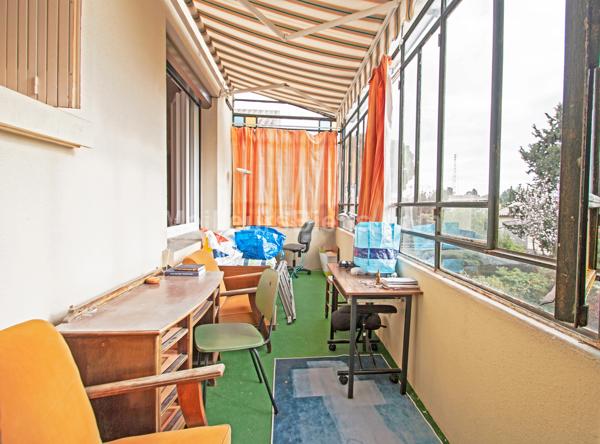 Vente Maison de caractère T6 140m2 à Montpellier 34000