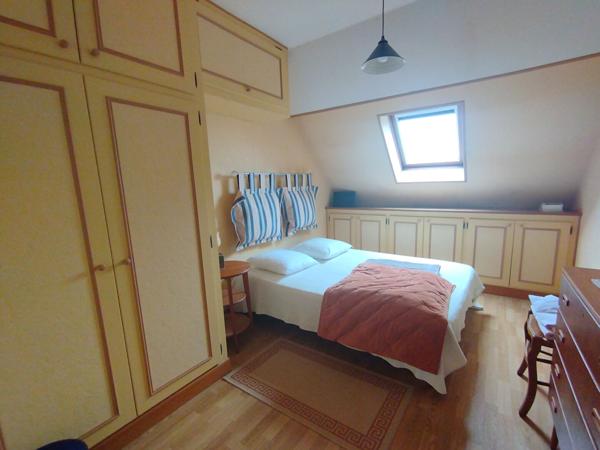 Maison 4 pièces 85 m2