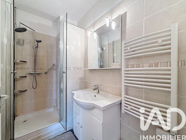 Appartement à vendre 5 pièces 95 m² Montigny-le-Bretonneux